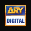 ARY DIGITAL 7.6.65 Old Version icon